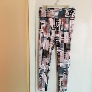 VICTORIA’S SECRET Knockout Tight